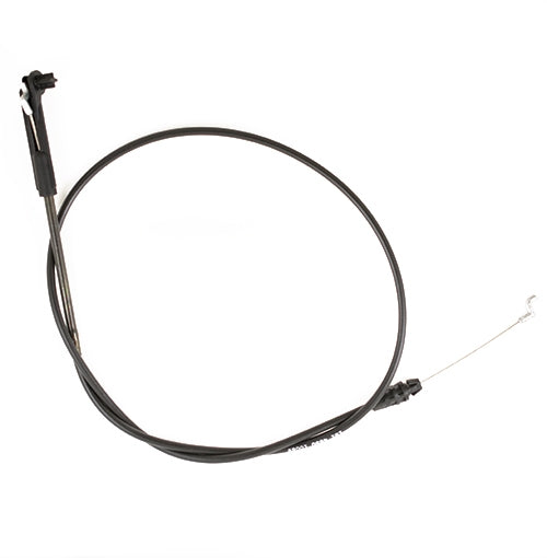 Toro® CABLE BRAKE (131-4530)