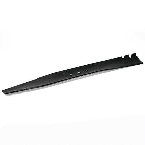 Toro® BLADE 22 INCH (131-4547-03)