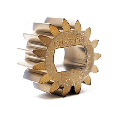Toro® GEAR PINION, 15T (131-5399)