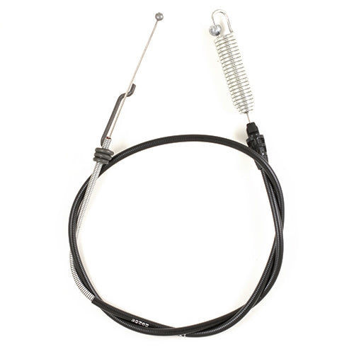 Toro® CABLE TRANSMISSION (131-5924)