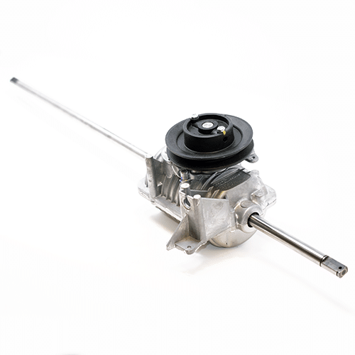Toro® TRANSMISSION KIT (131-9665)