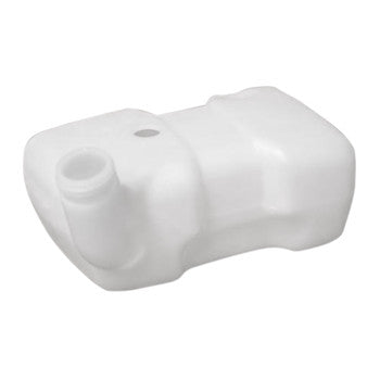 Echo / Shindaiwa® Fuel Tank (13101046931)