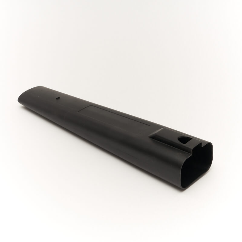 Greenworks® Blower Tube (304506) (34104142)