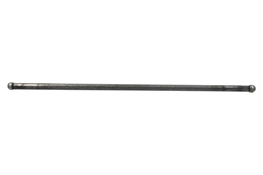 Kawasaki® Push Rod 13116-7001 (13116-7002)