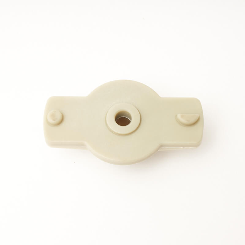 Greenworks® Blade Holder (341041527)