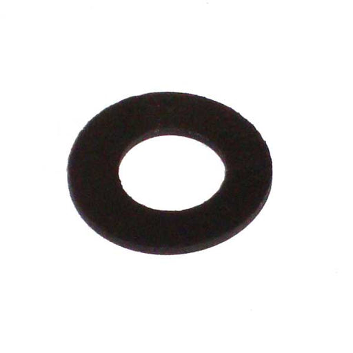 Echo / Shindaiwa® Cushion (13192502310)