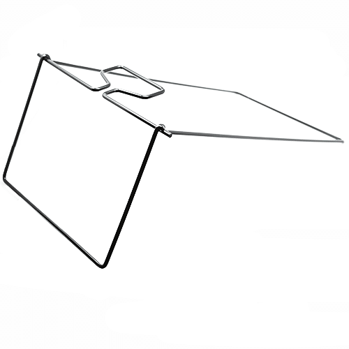 Toro® FRAME BAG (132-4483-03)