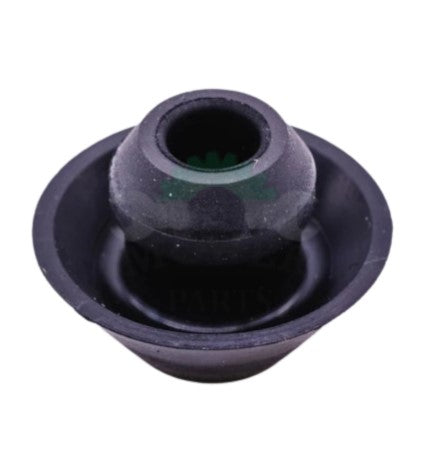 Echo / Shindaiwa® Fuel Grommet (13211504920)