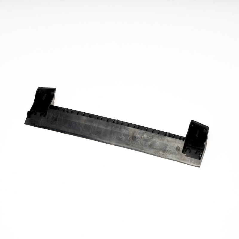 Greenworks® Scraper (341051492AB)