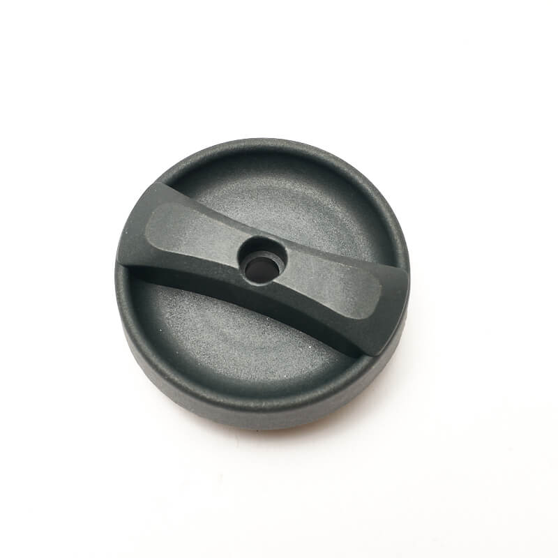 Greenworks® Tension Knob (34105403-2)