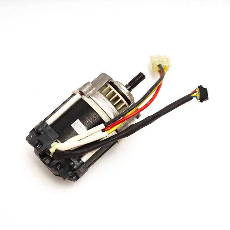 Greenworks® Superseding Erp RB361011205B (361011205B)