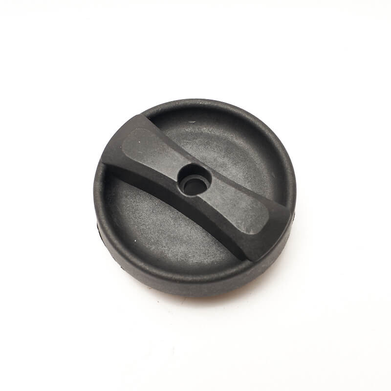 Greenworks® Chain Tension Knob (34105403-3)