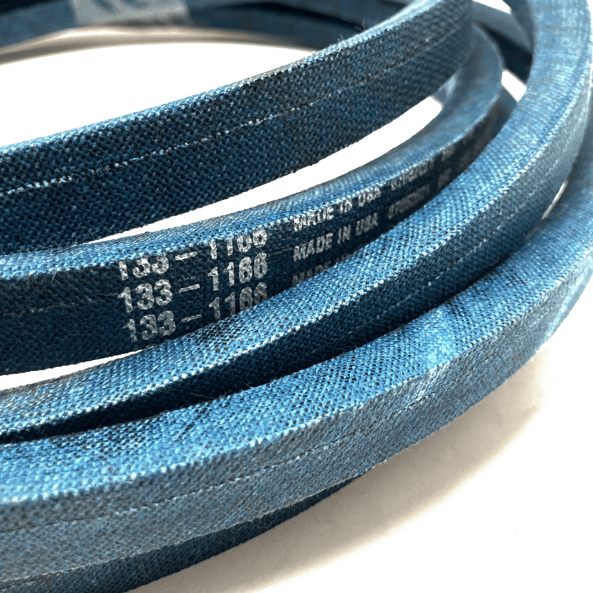 Toro® BELT V (133-1168)