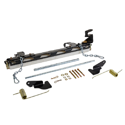 Toro® ROLLER STRIPER KIT-GRANDSTAND (133-1436)