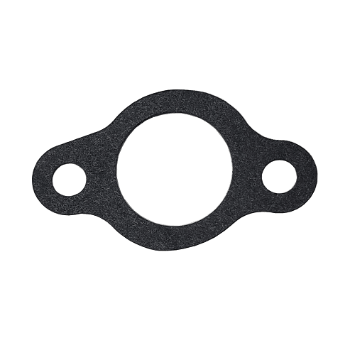 Toro® GASKET CARBURETOR (133-1531)