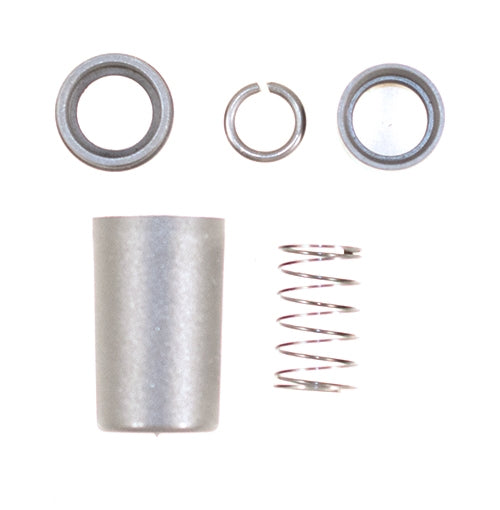 Toro® STARTER REPAIR KIT (133-1566)