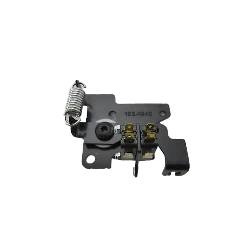 Toro® BAIL SWITCH ASSEMBLY (133-1918)
