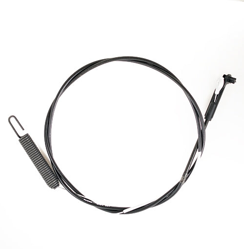 Toro® CABLE BRAKE (133-1998)
