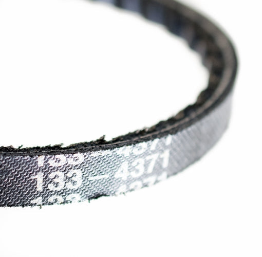 Toro® V BELT (133-4371)