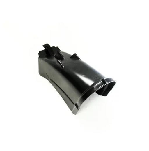 Toro® CHUTE DISCHARGE (133-5590)
