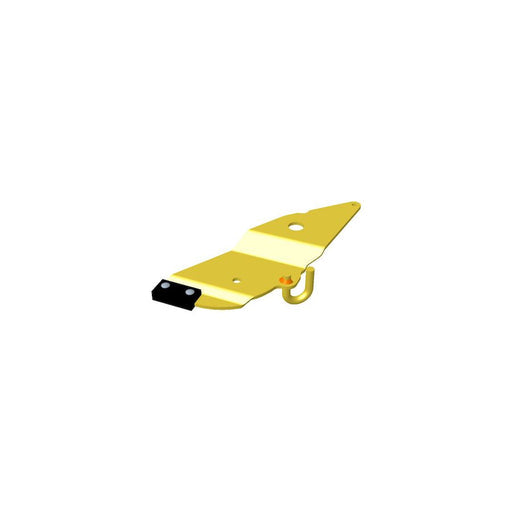 Toro® BRAKE ARM ASSEMBLY (133-8102)