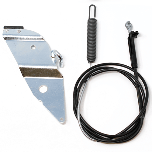 Toro® KIT BBC ARM (133-8158)