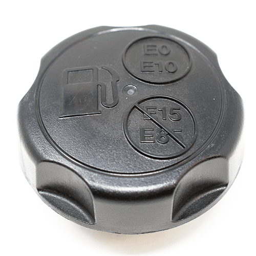 Toro® CAP FUEL (133-9823)