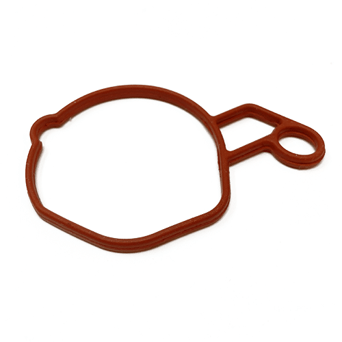 Toro® GASKET CARBURETOR (133-9899)