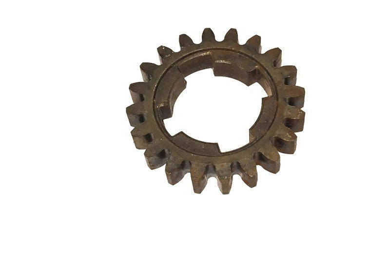 TECUMSEH® SPUR GEAR (778121A)