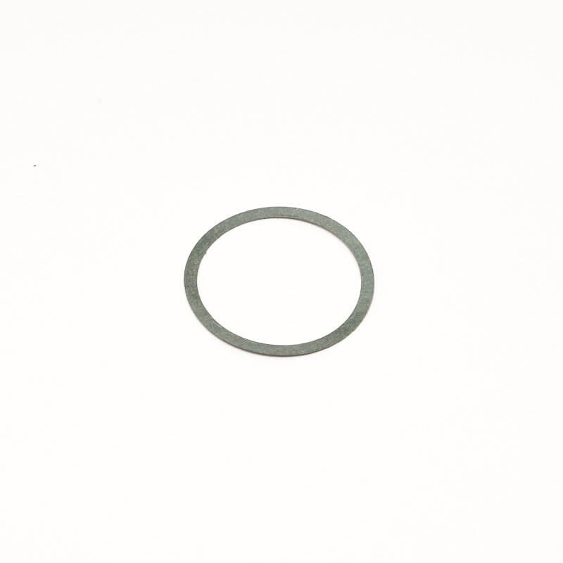 Greenworks® Paper Pad O-Ring (3490650)
