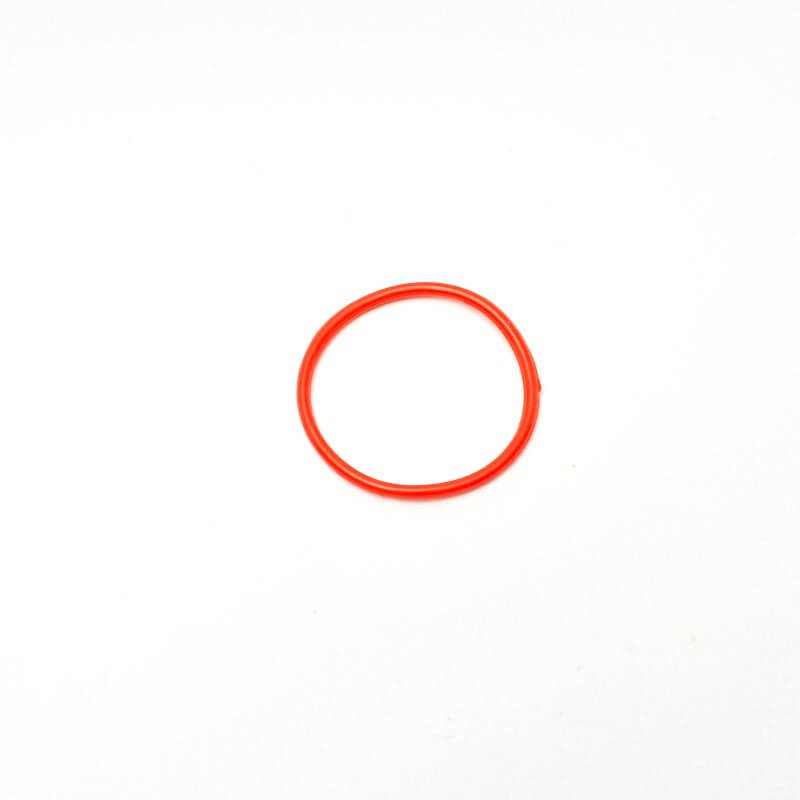 Greenworks® Silica Gel Ring (3490350-1)