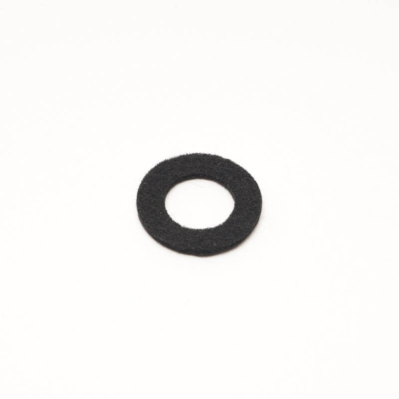 Greenworks® Fel Not Required to Run Unit (34901282)