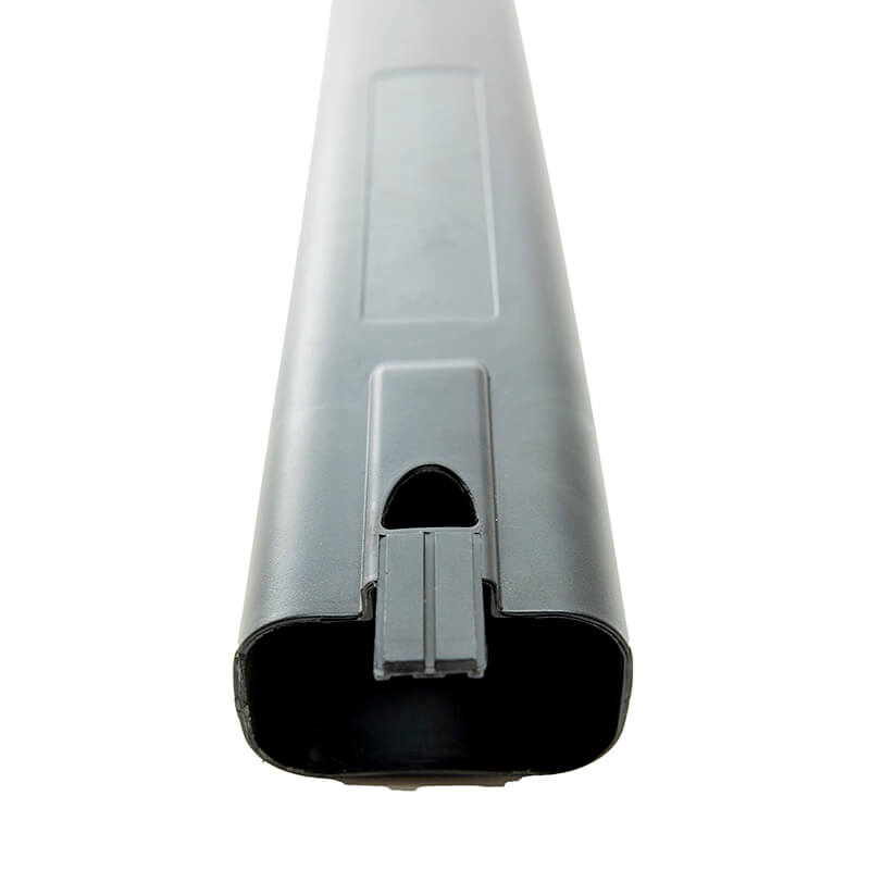 Greenworks® Gw Blower Tube (Brushless) (34105810)