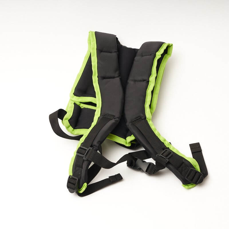 Greenworks® Harness (349011949)
