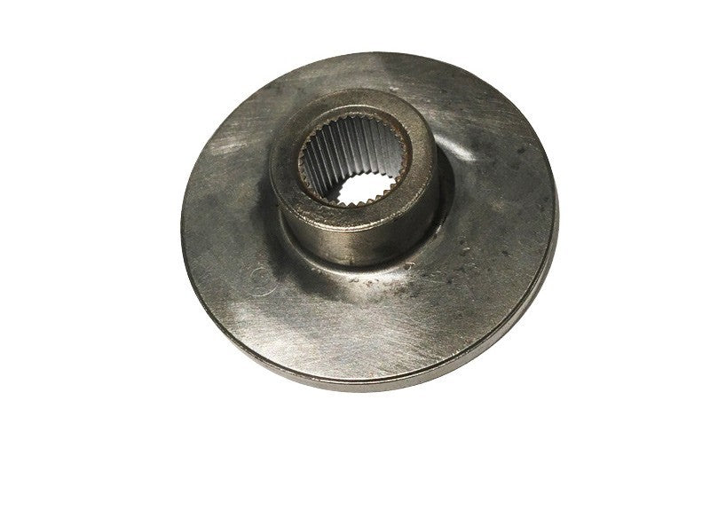 TECUMSEH® BRAKE DISK (790003)