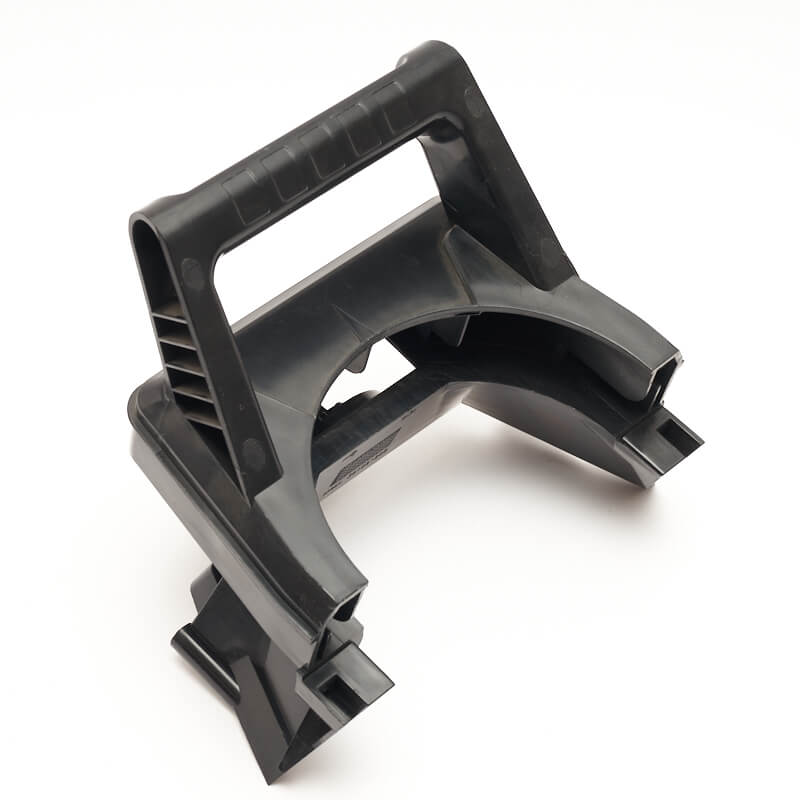 Greenworks® Discharge Chute (341061205)