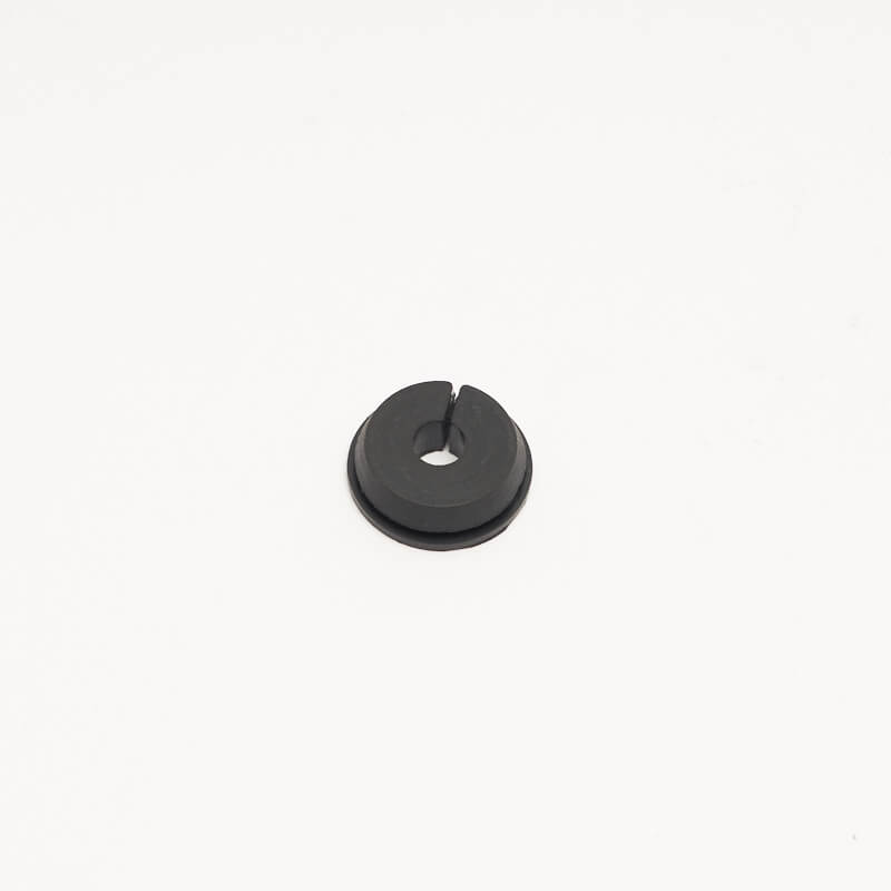 Greenworks® Rubber Plug (341061577)