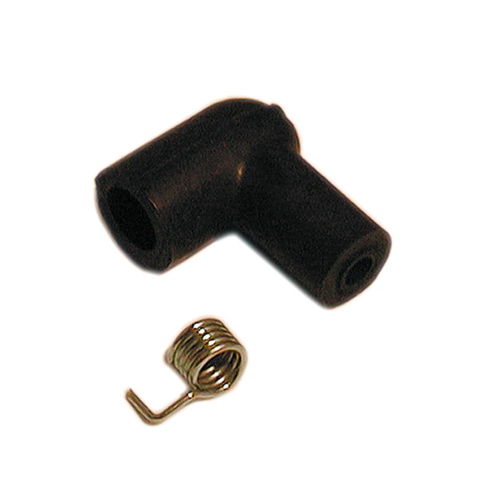 Stens® Spark Plug Boot (135-053)