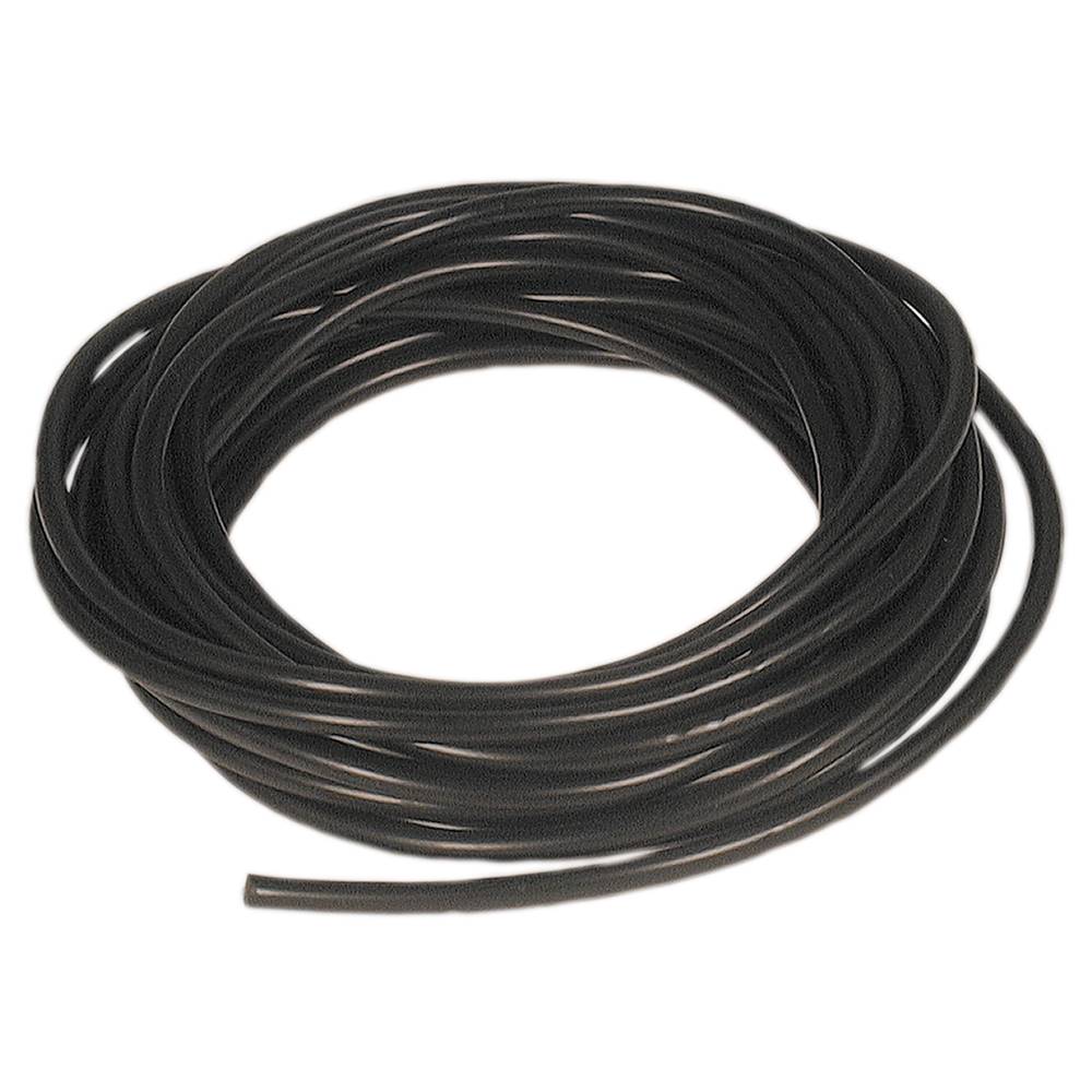 Stens® Spark Plug Wire (135-061)