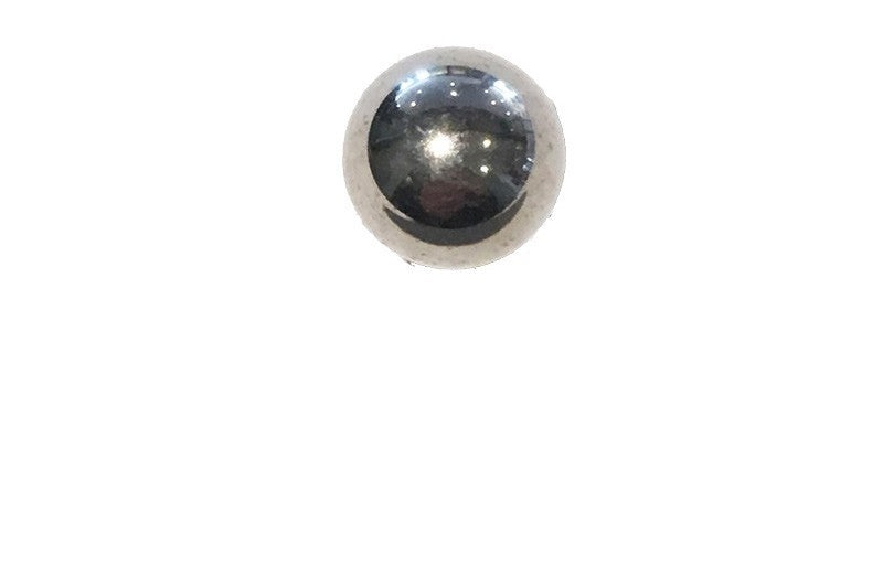 TECUMSEH® BALL, 5/16 - M (792077A)