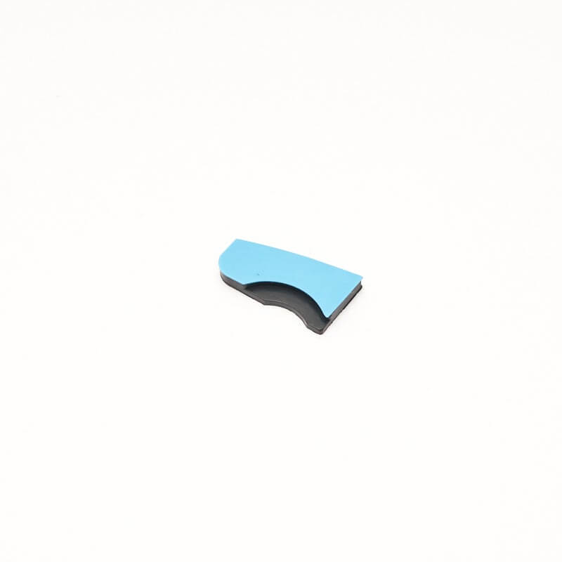 Greenworks® Oil Seal Gasket (34288586A)