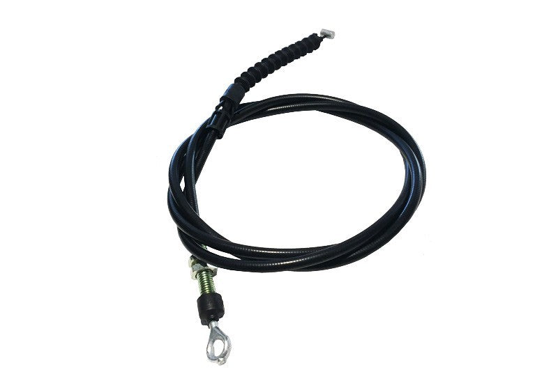 ARIENS-GRAVELY® CABLE, DEFLECTOR COAT (6900406)