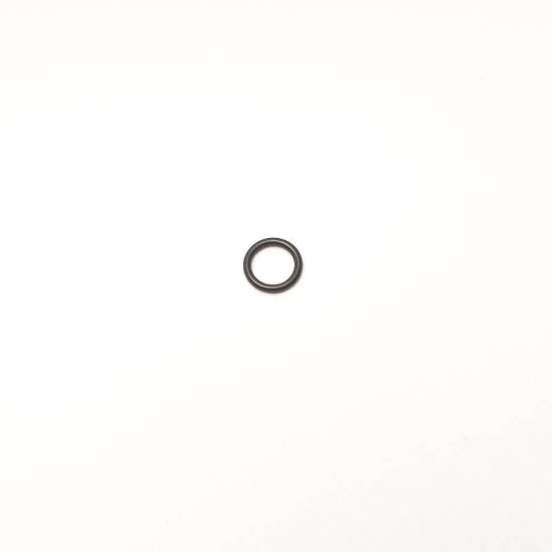 Greenworks® O-Ring (34238302)