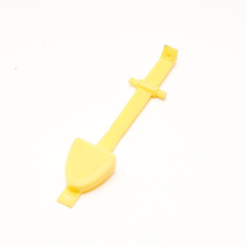 Greenworks® Lock Button (3410679-3)