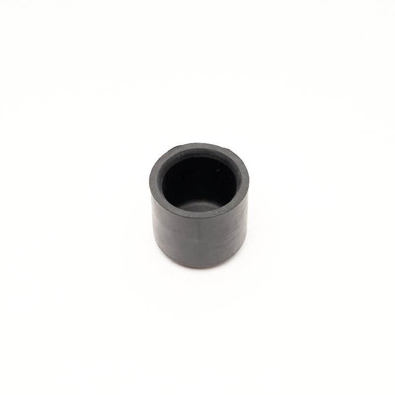 Greenworks® Axle Rubber Cover (34209688)