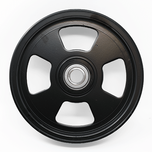 Toro® Deck Pulley (136-5404)
