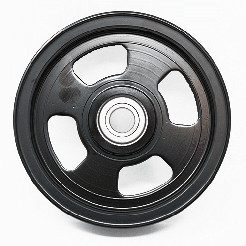 Toro® PULLEY IDLER, FLAT (136-5405)
