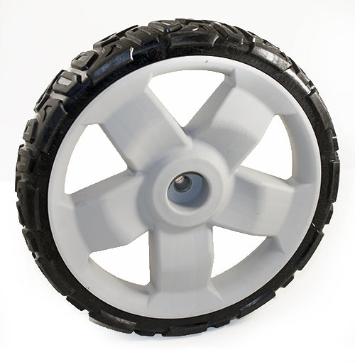 Toro® WHEEL GEAR ASSEMBLY (136-5859)