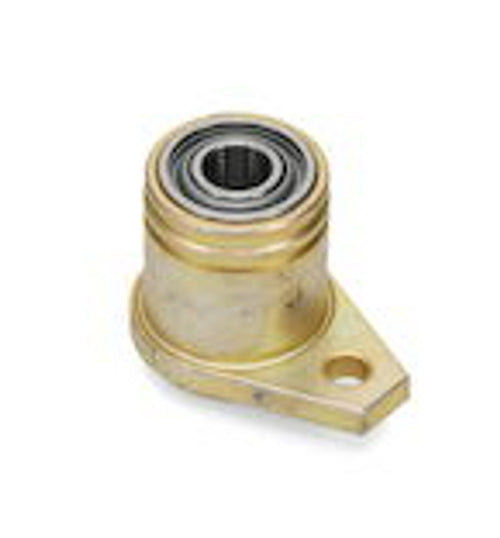 Toro® BEARING RETAINER ASSEMBLY (136-5894)
