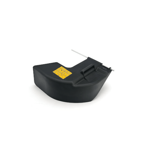 Toro® 21IN SIDE DISCHARGE K (136-7060)